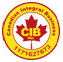 Canadian Integral Business  CIB Inc.